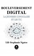 eBook: Bouleversement digital