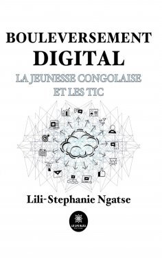 eBook: Bouleversement digital