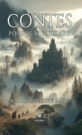 eBook: Contes pour le brouillard