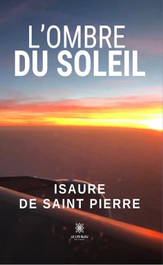 eBook: L’ombre du soleil