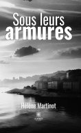 eBook: Sous leurs armures