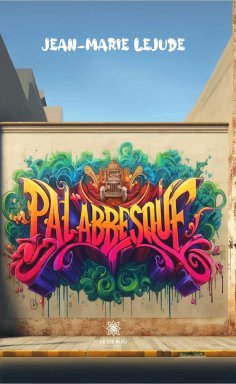 eBook: Palabresque