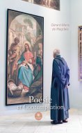 eBook: Poésie et contemplation