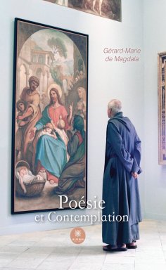 eBook: Poésie et contemplation