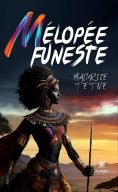 eBook: Mélopée funeste