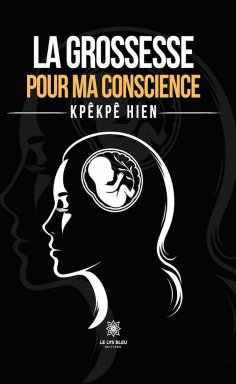eBook: La grossesse pour ma conscience