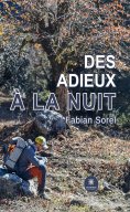 eBook: Des adieux à la nuit
