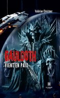 eBook: Gauldoth vient en paix