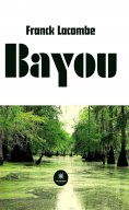 ebook: Bayou