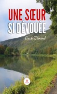 eBook: Une sœur si dévouée