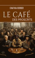 eBook: Le café des proscrits