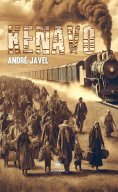 eBook: Kenavo