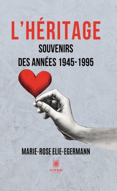 eBook: L’héritage