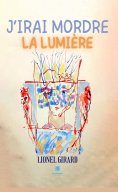 eBook: J’irai mordre la lumière