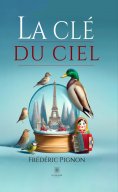 eBook: La clé du ciel