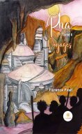 eBook: Pha - Tome 2