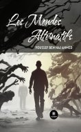 eBook: Les mondes alternatifs