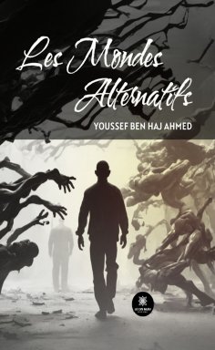 eBook: Les mondes alternatifs