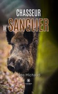 eBook: Chasseur de sanglier