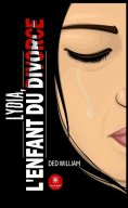 eBook: Lydia, l’enfant du divorce