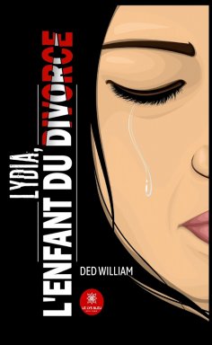 eBook: Lydia, l’enfant du divorce
