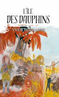 eBook: L’île des dauphins