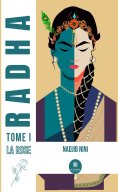 eBook: Radha - Tome 1