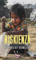 ebook: Niskienza - Tome 1