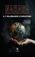 eBook: Nahara