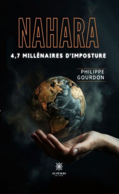 eBook: Nahara