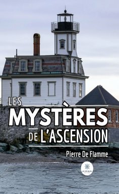 eBook: Les mystères de l’ascension