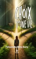 eBook: Le choix d’une vie
