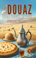 ebook: La vie du douaz
