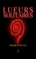 eBook: Lueurs solitaires
