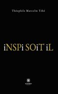 eBook: Inspi soit il