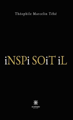 eBook: Inspi soit il