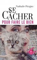 eBook: Se cacher pour faire le bien