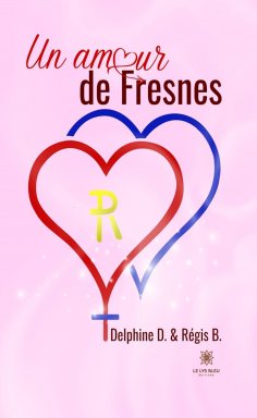 eBook: Un amour de Fresnes