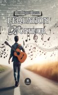 eBook: L’équation du bonheur