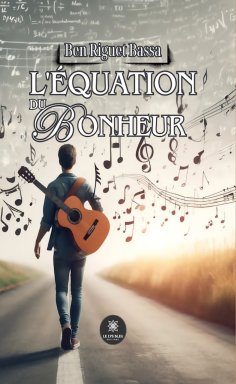 eBook: L’équation du bonheur