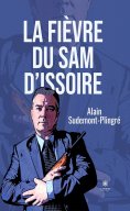eBook: La fièvre du Sam d’Issoire