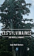 ebook: Les Sylvimaines