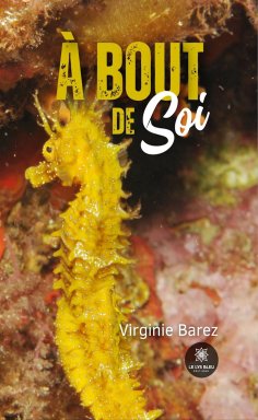 eBook: À bout de soi