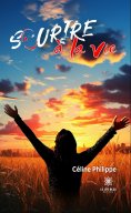 eBook: Sourire à la vie