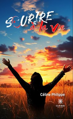 eBook: Sourire à la vie