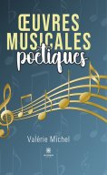 eBook: Œuvres musicales poétiques