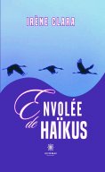 eBook: Envolée de haïkus