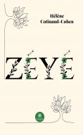 eBook: Zéyé