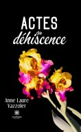eBook: Actes de déhiscence