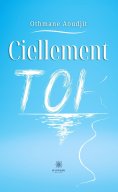 eBook: Ciellement toi
